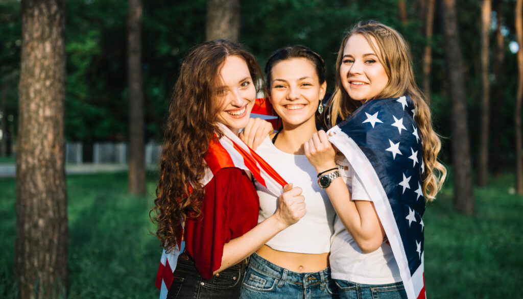 Bảo lãnh diện F4 giúp anh chị em đoàn tụ