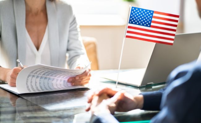 Bảo lãnh diện F4 có những quyền lợi gì cho đương đơn