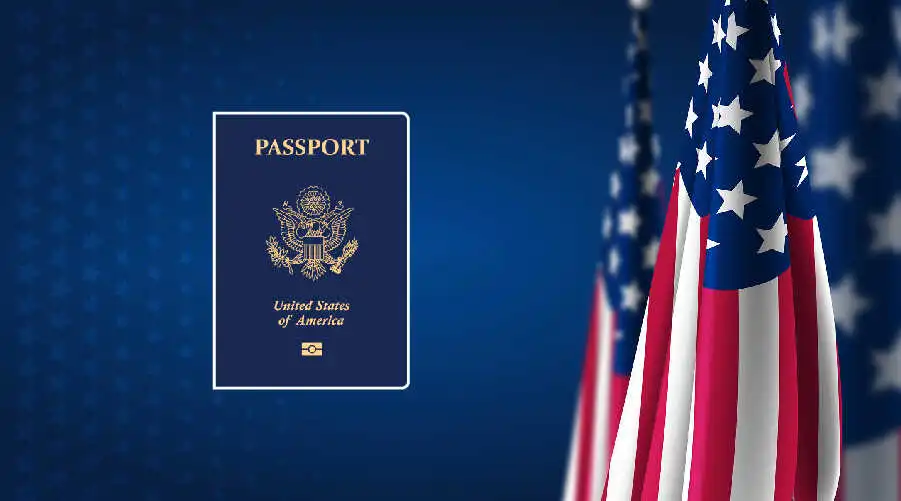 Các loại visa định cư Mỹ