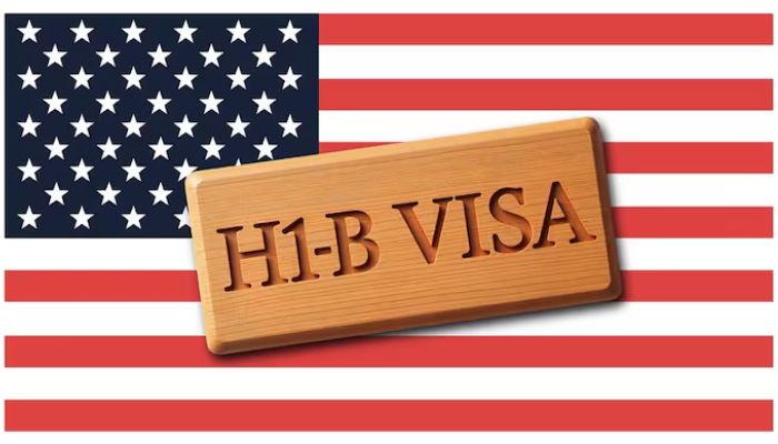 Các loại visa Mỹ không định cư 