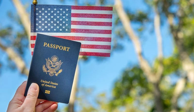 Mỗi cách định cư Mỹ đều có những điều kiện riêng về quy trình, hồ sơ,...