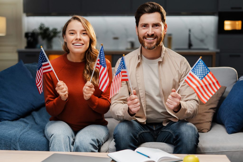 Bảo lãnh diện CR1