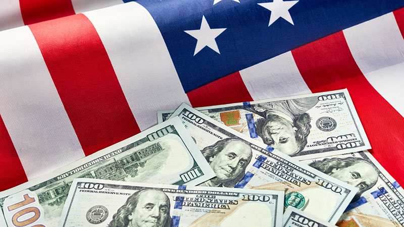 Cần nắm rõ về hồ sơ bảo trợ tài chính Mỹ để tránh gặp phải những rắc rối không cần thiết