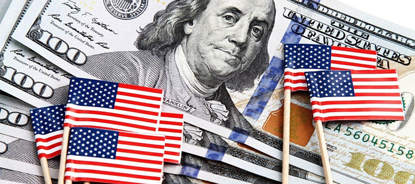 Bảo trợ tài chính định cư Mỹ 