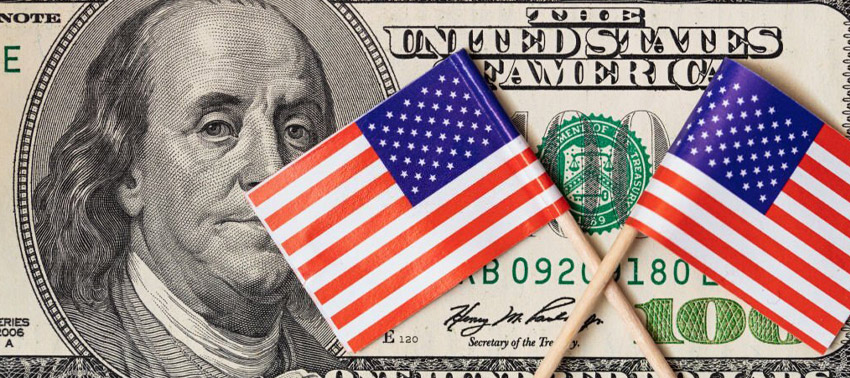 Chi phí định cư Mỹ khác nhau giữa các diện 