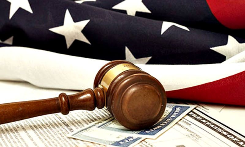 Chuyển diện định cư Mỹ cần phải nắm chắc thông tin về hồ sơ, điều kiện,...