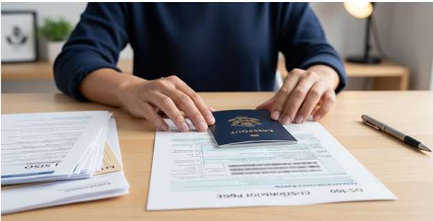 Nắm rõ những điều kiện chuyển diện EB-3 tại Mỹ 