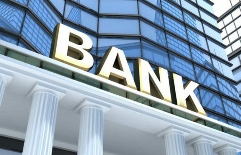 Chuyển khoản qua tài khoản ngân hàng được đông đảo các nhà đầu tư lựa chọn vì tính an toàn cao